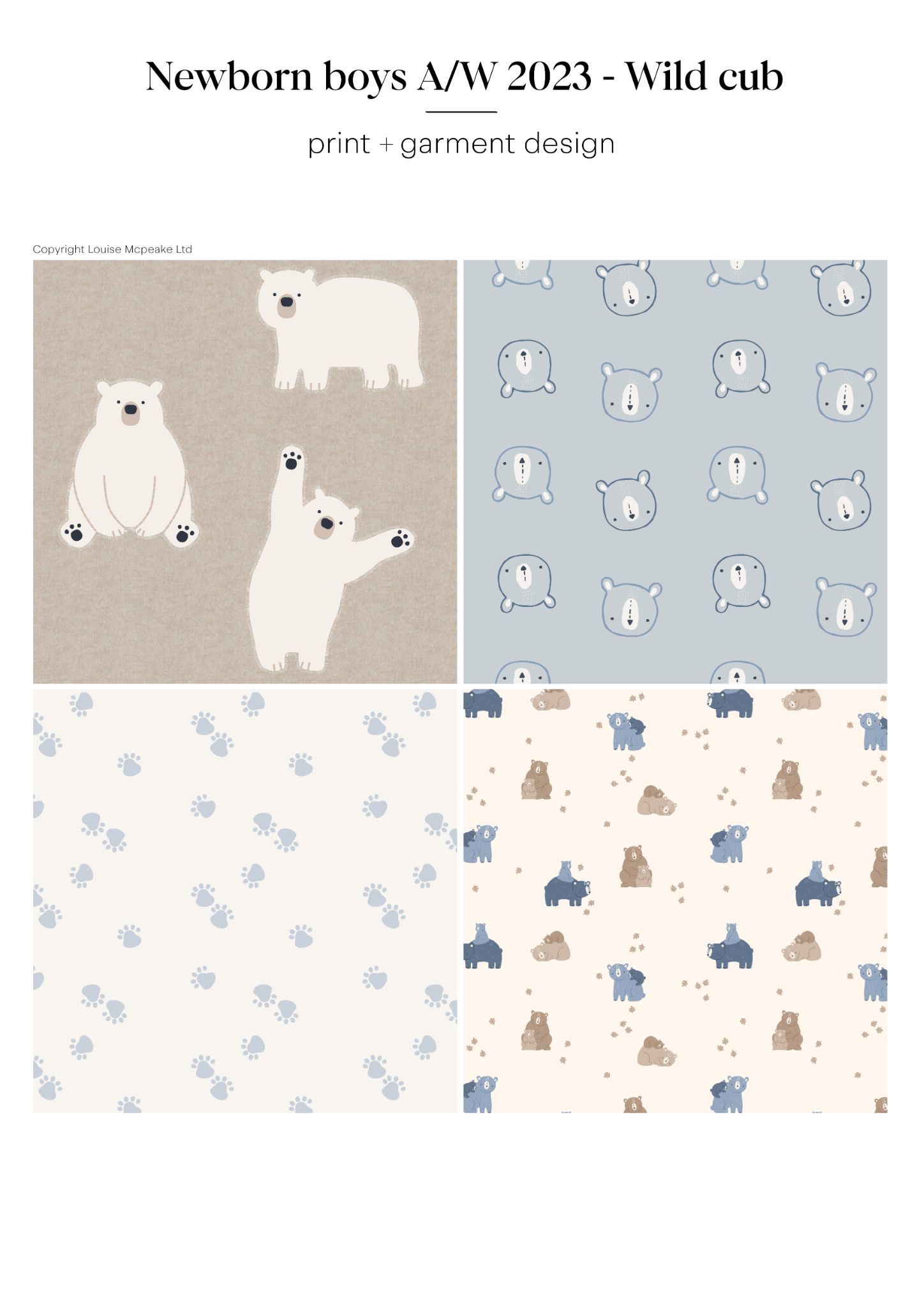 16wild cub 03